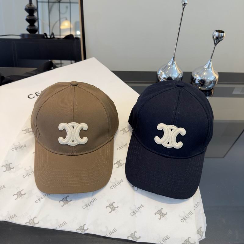 Celine cap dx30